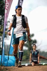 BIB: 
                            <button type="button" onclick="openModal(25276831)" class="btn btn-primary btn-sm float-right btn-popup" data-toggle="modal" data-target=".modal-high-quality">
                        <i class="fas fa-shopping-cart"></i> Add to Cart
                    </button>
                                            <button type="button" onclick="isThisMe(25276831, true)" class="btn btn-success btn-sm float-right btn-popup btn-isme hidden" data-toggle="tooltip" data-placement="bottom" title="นี่คือรูปของคุณใช่ไหม คลิกที่นี่เพื่อเอาเข้าอัลบั้ม">
                        <i class="fas fa-plus"></i> Add to album
                    </button>
                    <button type="button" onclick="isThisMe(25276831, false)" class="btn btn-warning btn-sm float-right btn-popup btn-isnotme hidden">
                        <i class="fas fa-ban"></i> Remove from album
                    </button>